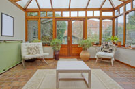 free Standon conservatory quotes