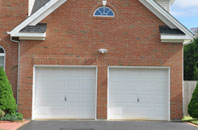 free Standon garage construction quotes
