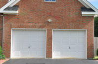 free Standon garage extension quotes