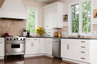 free Standon kitchen extension quotes