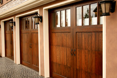 Standon garage extension quotes